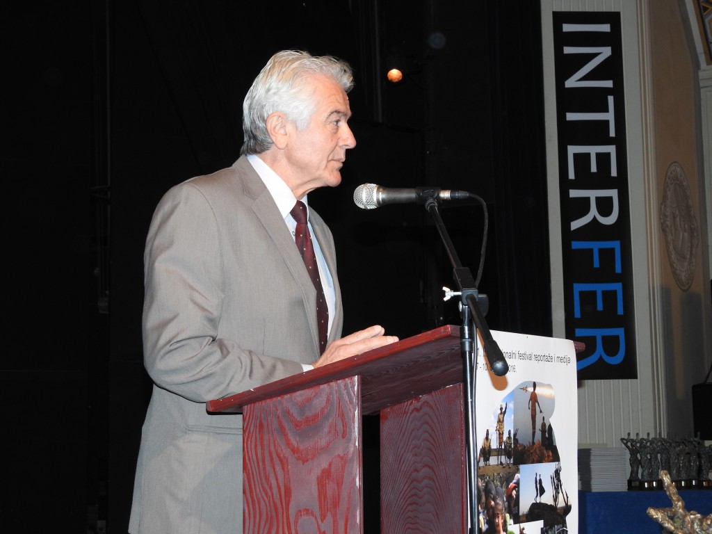 21 Interfer, oktobar 2016 (6)