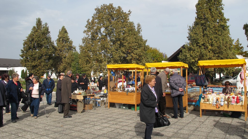Banja Junakovic (1)