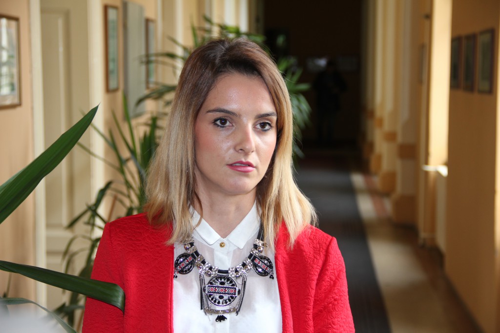 Centar za socijalni rad Apatin, poseta korisnika opštinskoj upravi, oktobar 2016 (11)