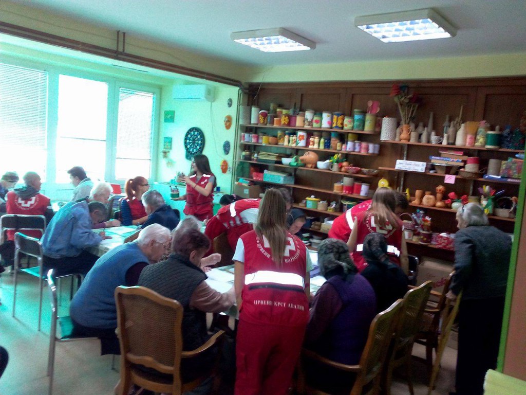 Crveni Krst Apatin (2)