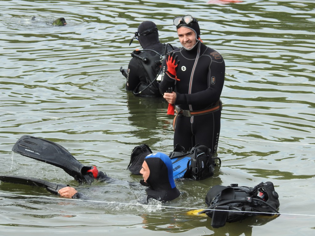 https://www.radiodunav.com/ronioci-cistili-rukavac-kod-gradske-plaze-foto/