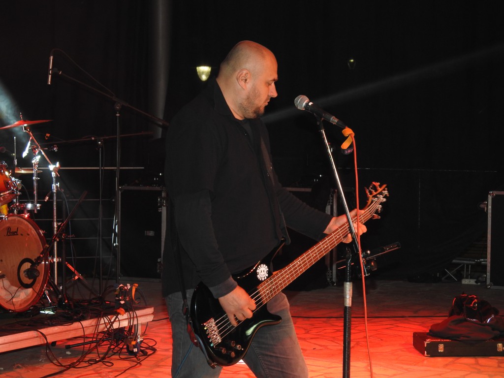 Bitange, Dani Piva , oktobar 2016, Apatin