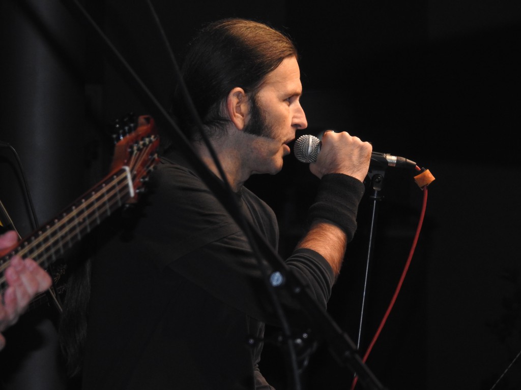 Aleksandar Petrović,  Aca Seltik, Ortodoks Kelts, Apatin 2016