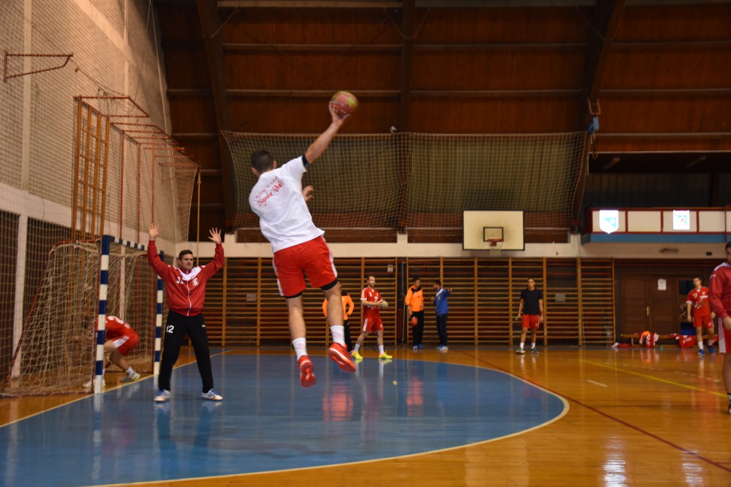 RK APATIN-FUTOG, OKTOBAR 2016