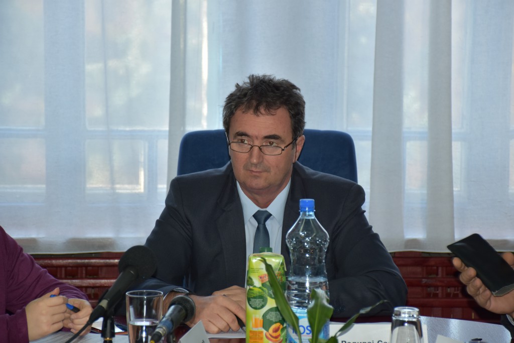 radivoj sekulić