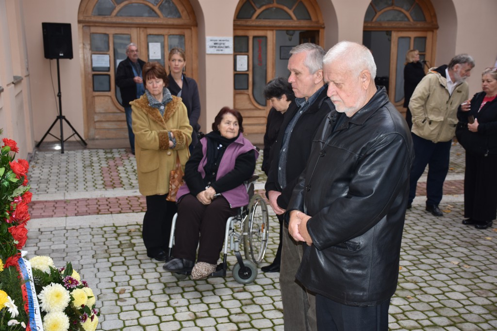 Dan Opštine Apatin, 24.oktobar 2016, polaganje venaca (9)