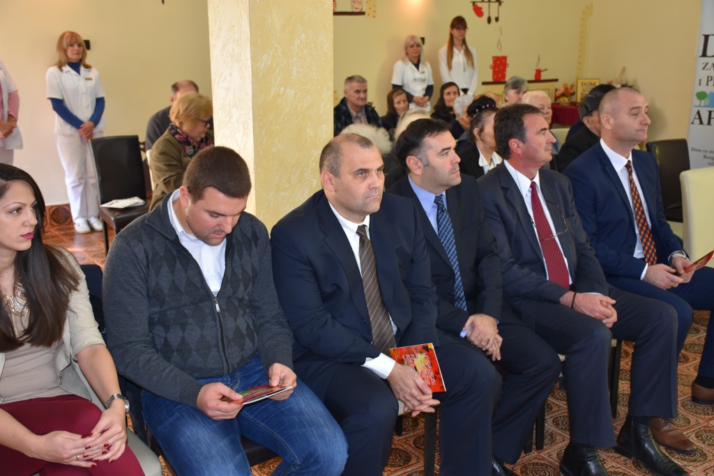 Dom za stare i penzionere Apatin, oktobar 2016, Ivanišević , Vuletić, Sekulić, Vukosav (5)