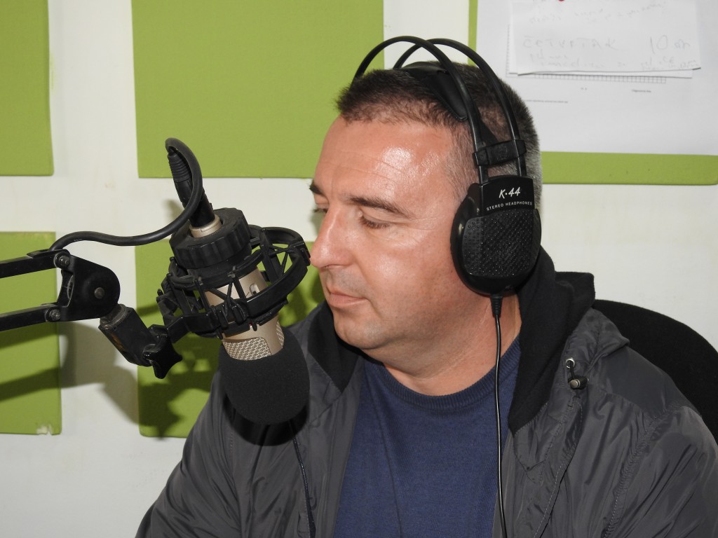 Dragan Popovic, direkcija za igradnju (2)