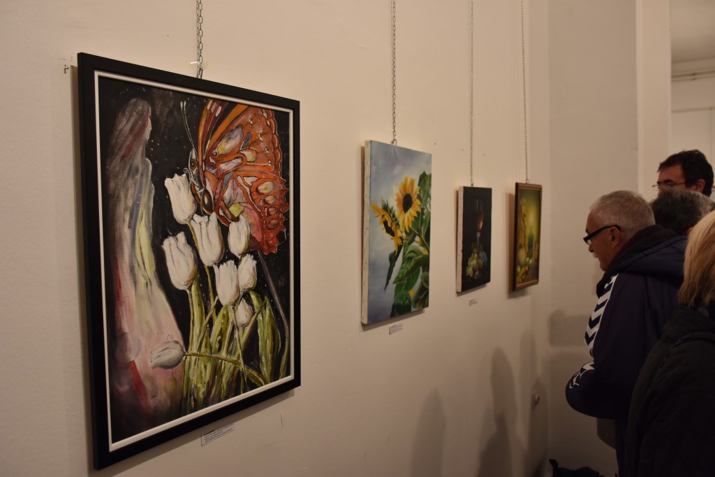 Galerija Meander, izlozba stvaralaca opstine Apatin (10)