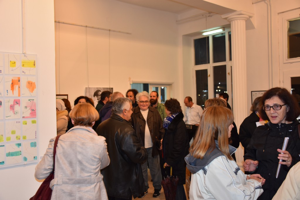 Galerija Meander, izlozba stvaralaca opstine Apatin (11)