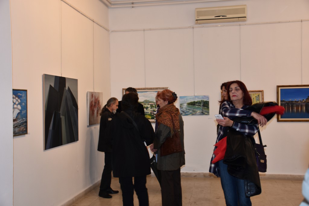 Galerija Meander, izlozba stvaralaca opstine Apatin (12)