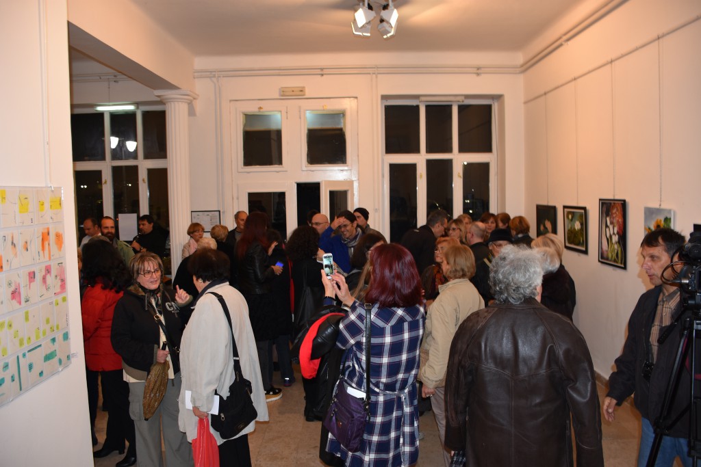 Galerija Meander, izlozba stvaralaca opstine Apatin (13)