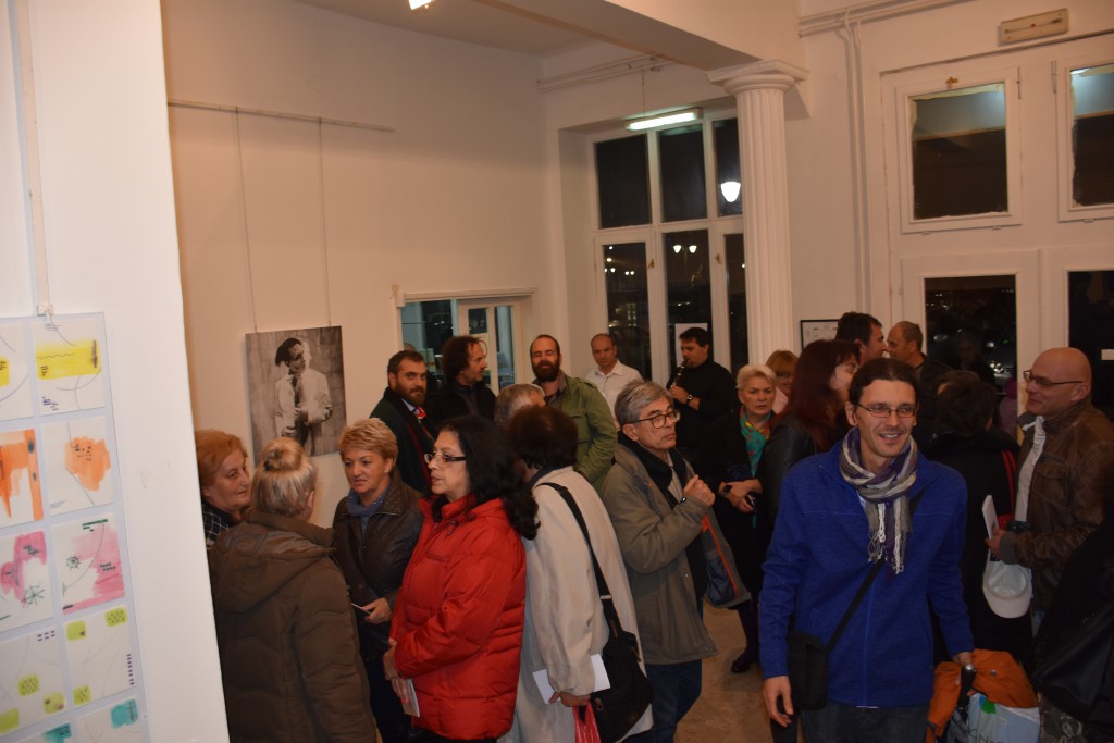 Galerija Meander, izlozba stvaralaca opstine Apatin (14)