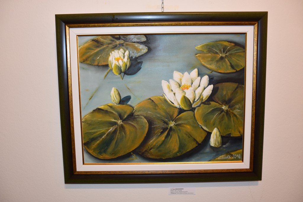 Galerija Meander, izlozba stvaralaca opstine Apatin (15)