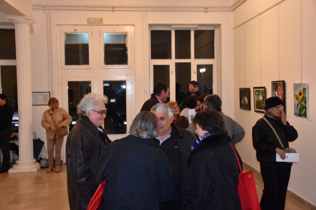 Galerija Meander, izlozba stvaralaca opstine Apatin (3)