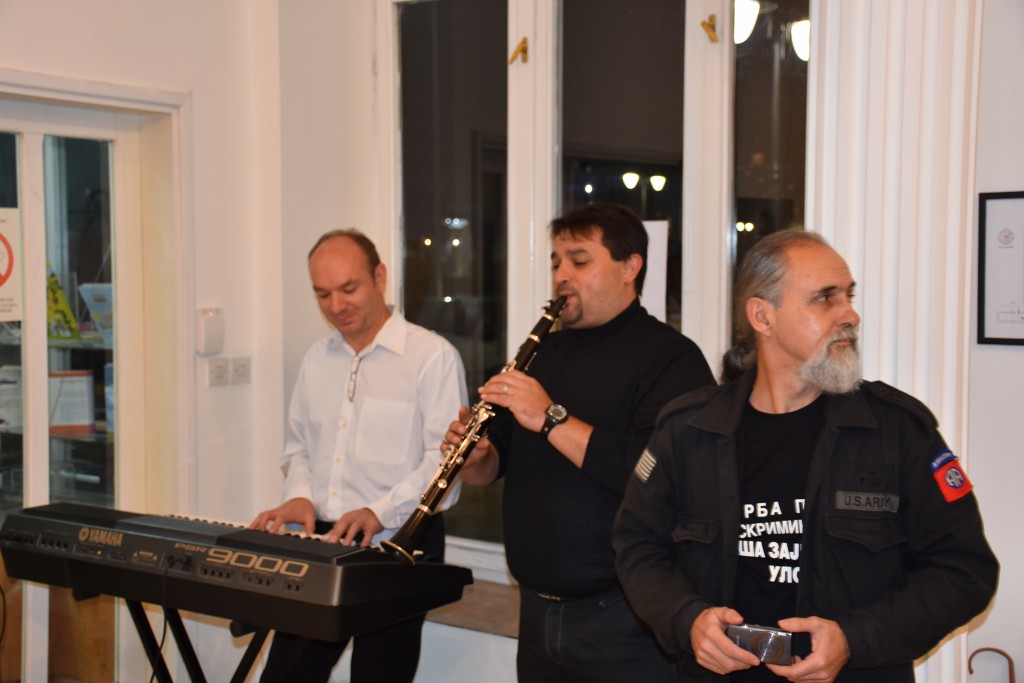 Galerija Meander, izlozba stvaralaca opstine Apatin (4)