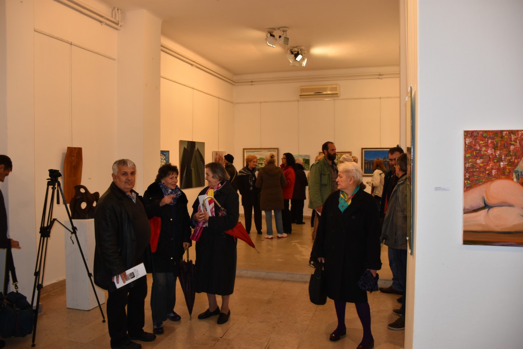 Galerija Meander, izlozba stvaralaca opstine Apatin (6)