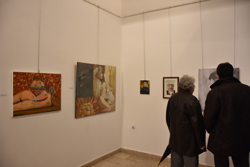 Galerija Meander, izlozba stvaralaca opstine Apatin (7)