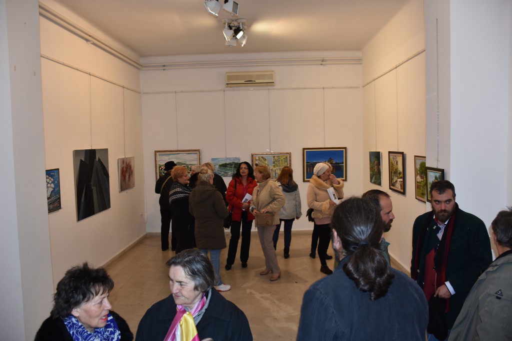 Galerija Meander, izlozba stvaralaca opstine Apatin (8)