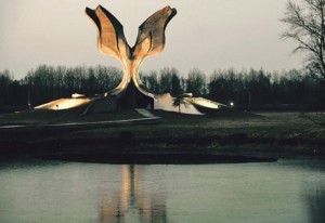 Jasenovac