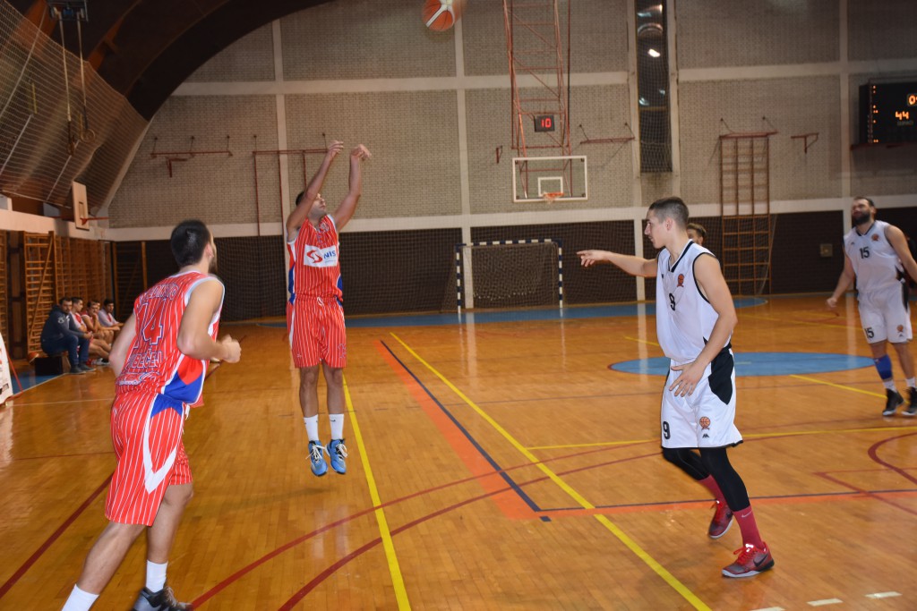 KK Dunav - KK Jedinsvo (10)