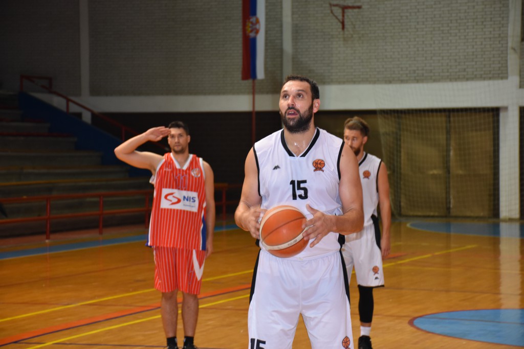 KK Dunav - KK Jedinsvo (13)