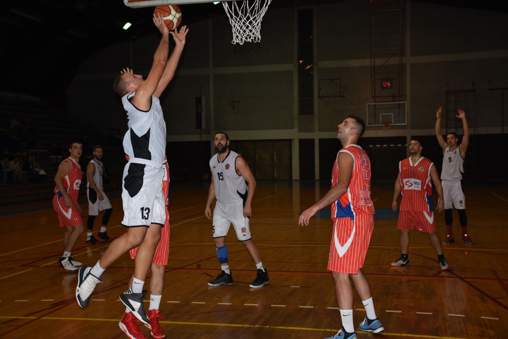 KK Dunav - KK Jedinsvo (16)