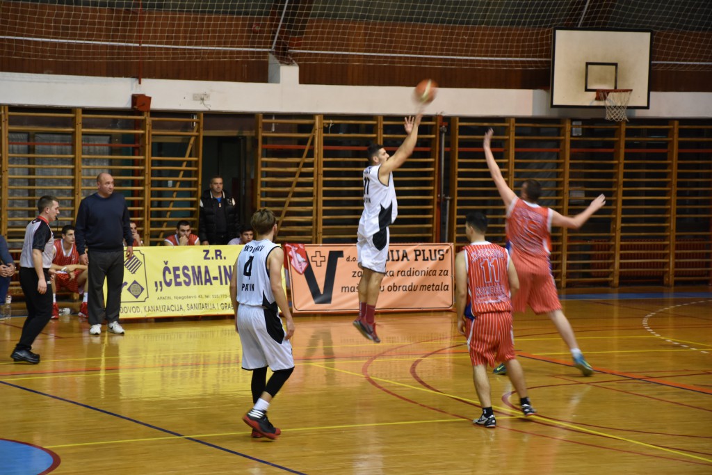 KK Dunav - KK Jedinsvo (18)