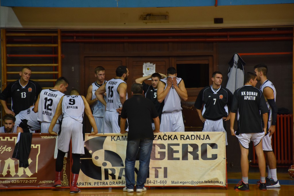 KK Dunav - KK Jedinsvo (21)