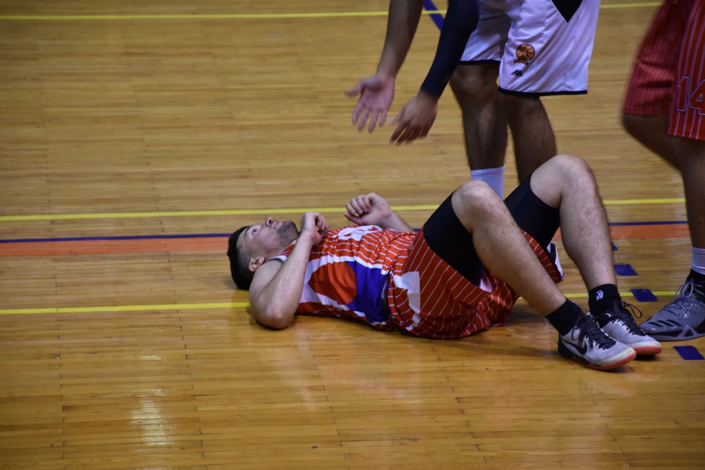 KK Dunav - KK Jedinsvo (24)