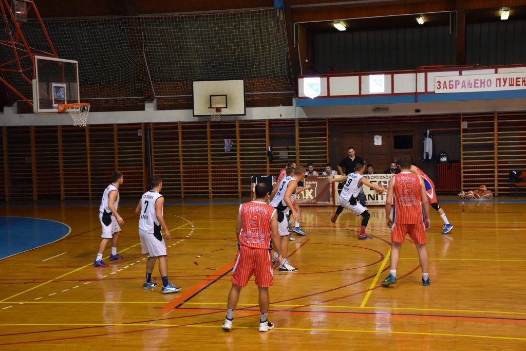 KK Dunav - KK Jedinsvo (27)