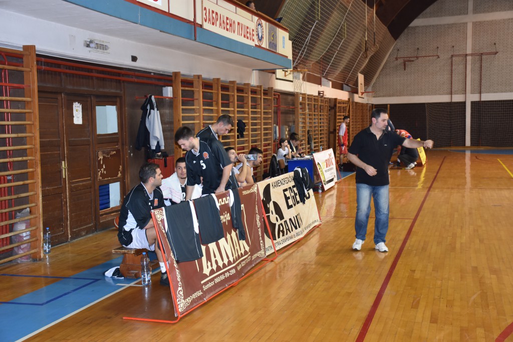 KK Dunav - KK Jedinsvo (7)