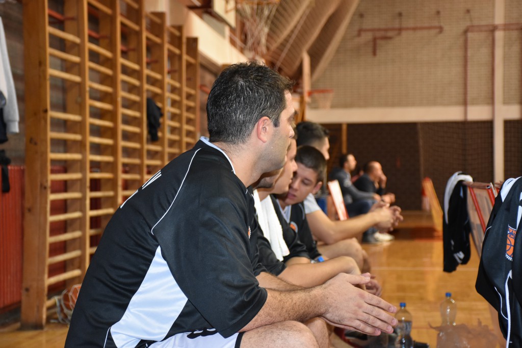 KK Dunav - KK Jedinsvo (9)