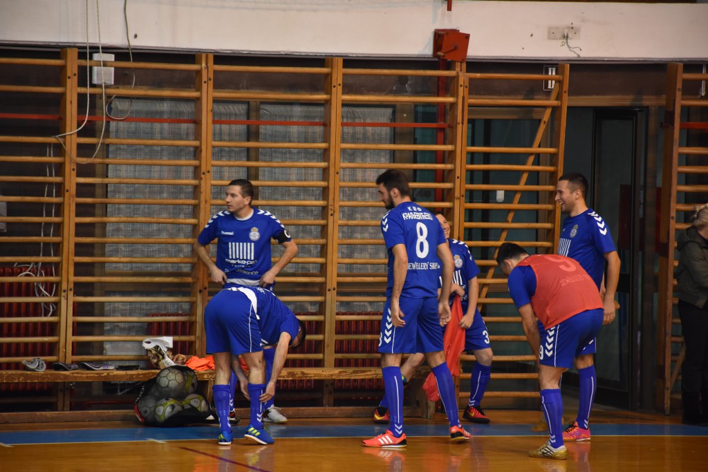 KMF Apa futsal - KMF Kraljevicevo (10)