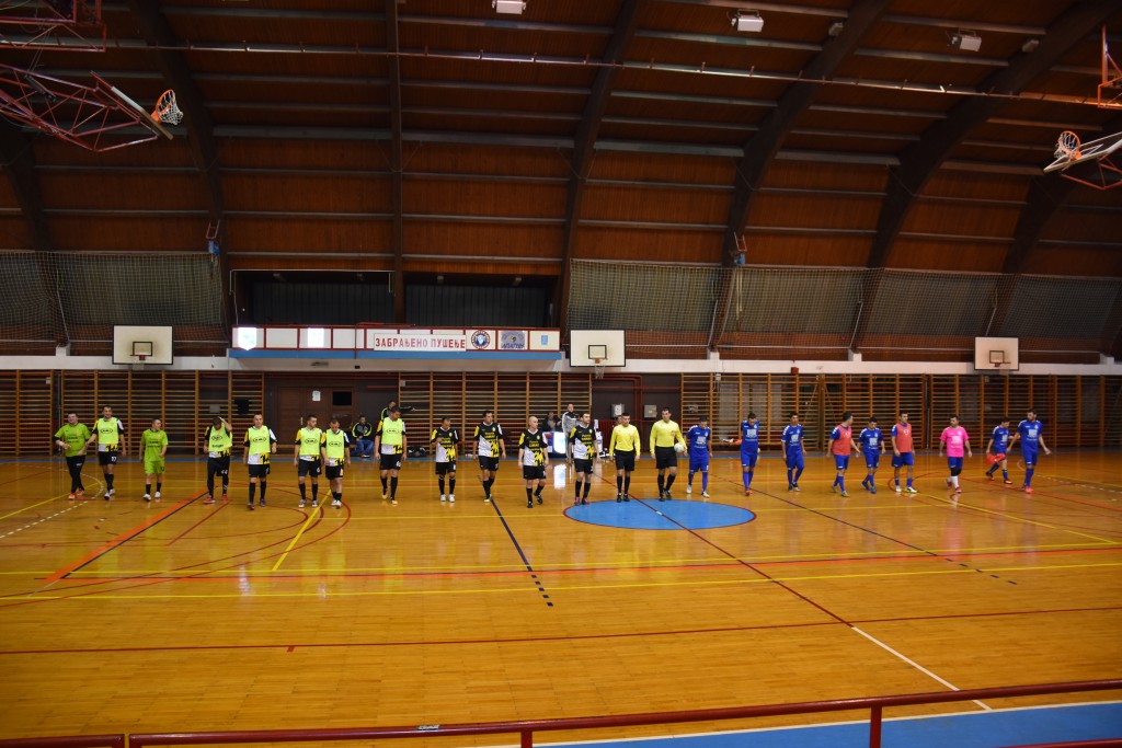 KMF Apa futsal - KMF Kraljevicevo (11)