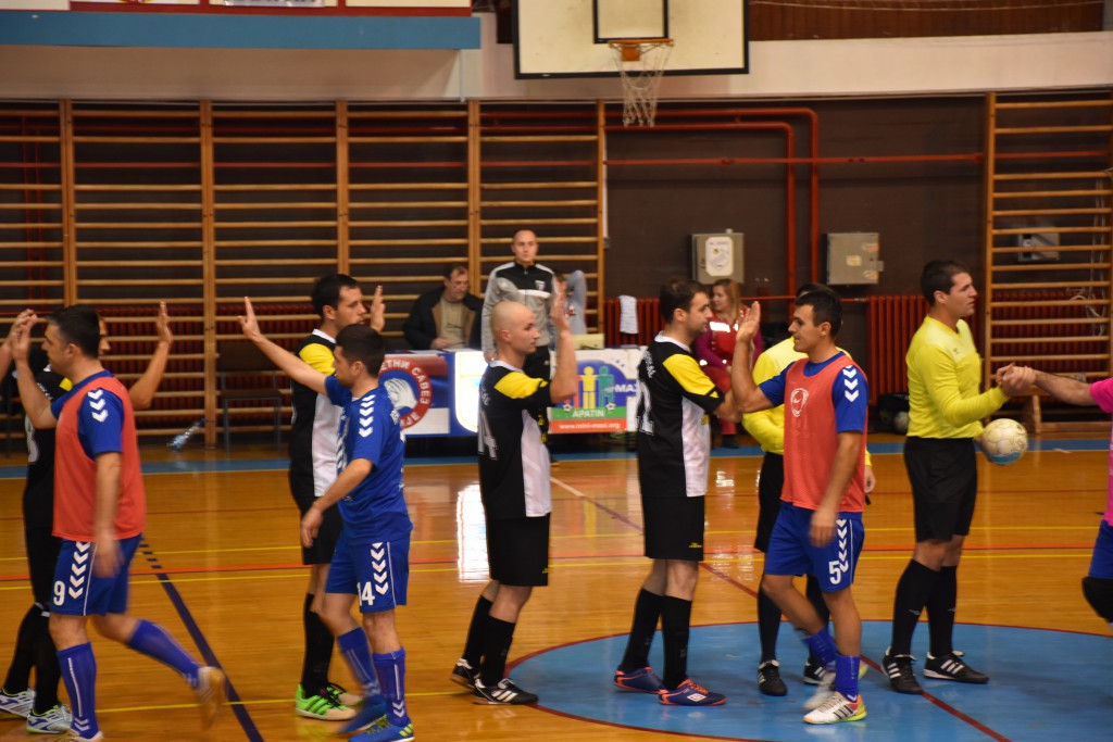 KMF Apa futsal - KMF Kraljevicevo (12)