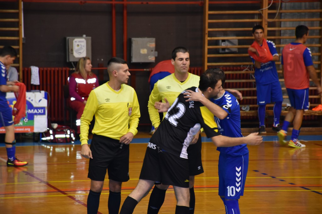 KMF Apa futsal - KMF Kraljevicevo (13)