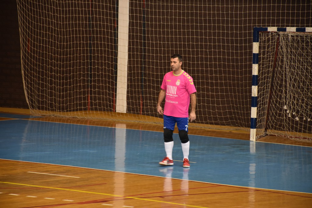 KMF Apa futsal - KMF Kraljevicevo (14)