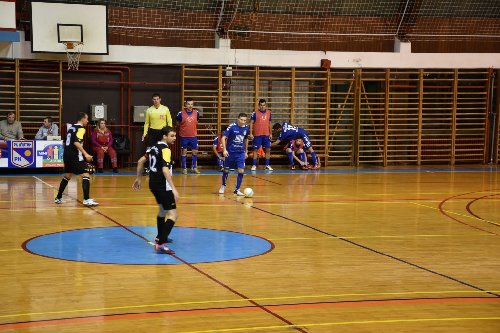 KMF Apa futsal - KMF Kraljevicevo (15)