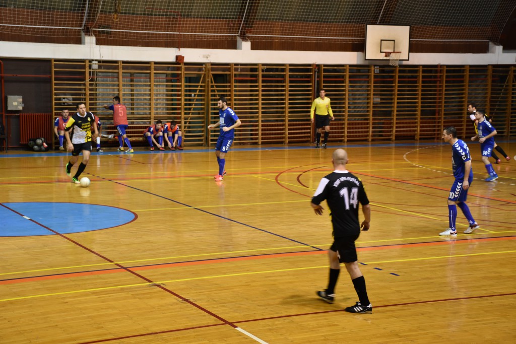 KMF Apa futsal - KMF Kraljevicevo (16)