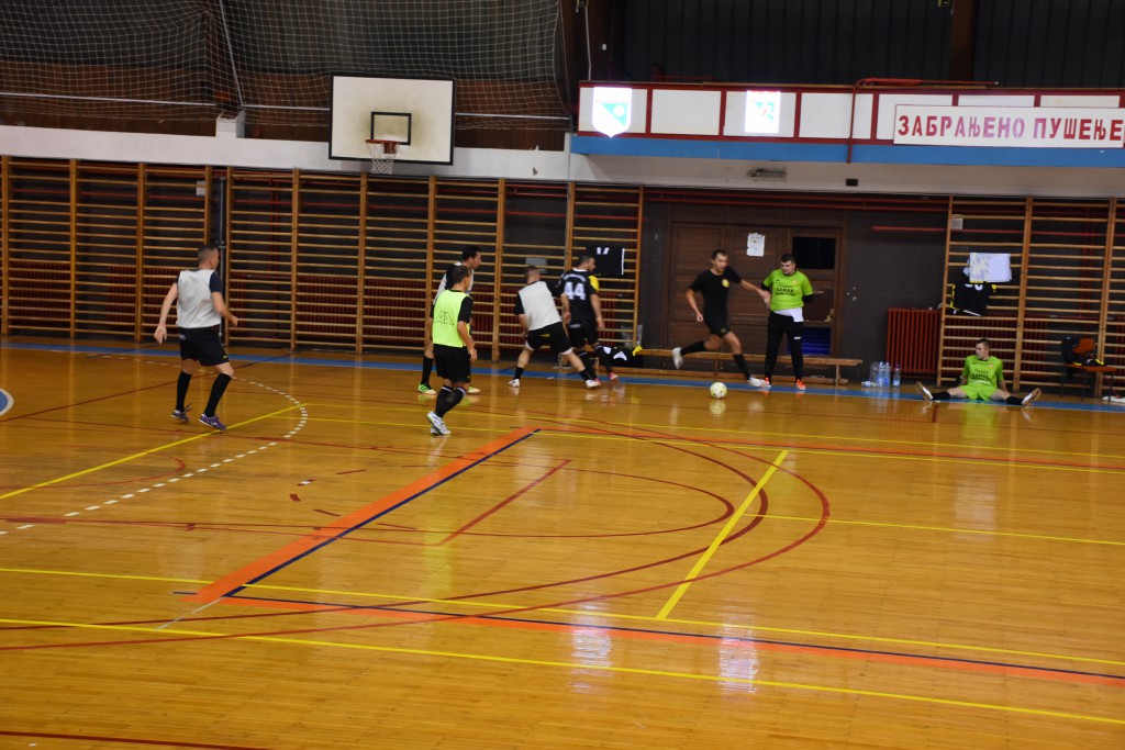 KMF Apa futsal - KMF Kraljevicevo (3)