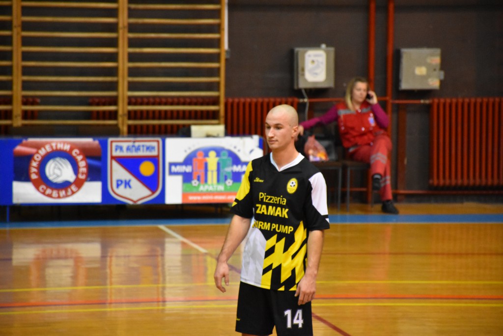 KMF Apa futsal - KMF Kraljevicevo (4)