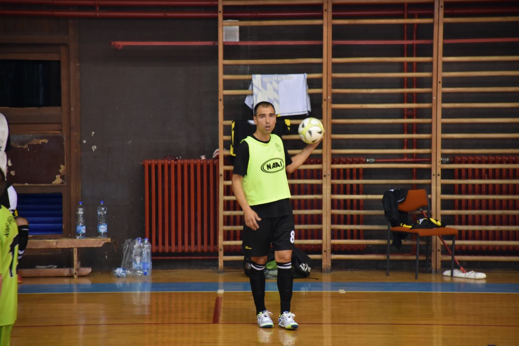 KMF Apa futsal - KMF Kraljevicevo (6)