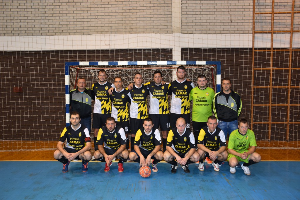 KMF Apa futsal - KMF Kraljevicevo (7)