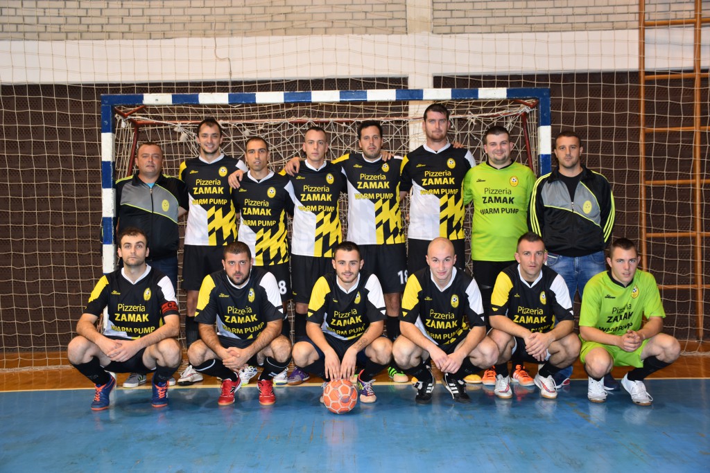 KMF Apa futsal - KMF Kraljevicevo (8)