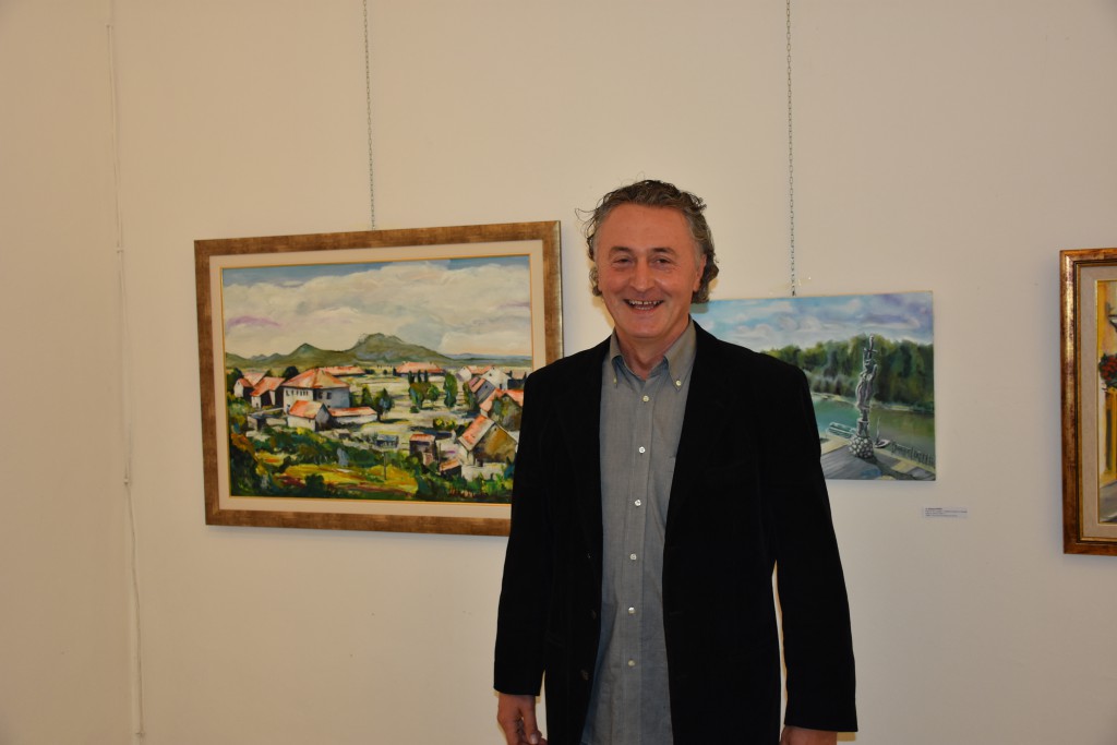 Nebojsa Scekic (6)