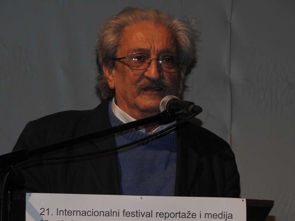 Pero Zubac  21 Interfer, oktobar 2016 (12)