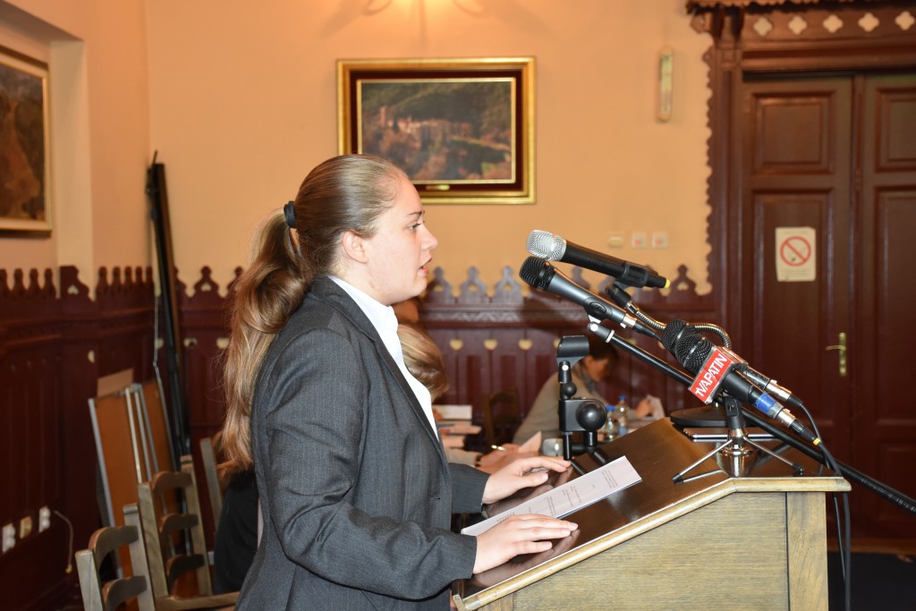 Sednica SO Apatin, sedma sednica , oktobarske nagrade. (3)