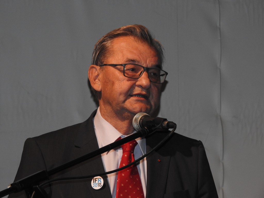 Živorad Smiljnić  21 Interfer, oktobar 2016 (13)