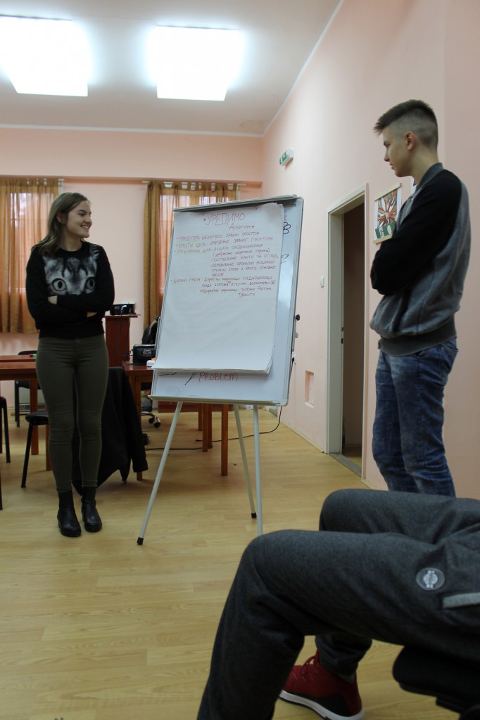 Cekos, trening preduzetnistva (2)